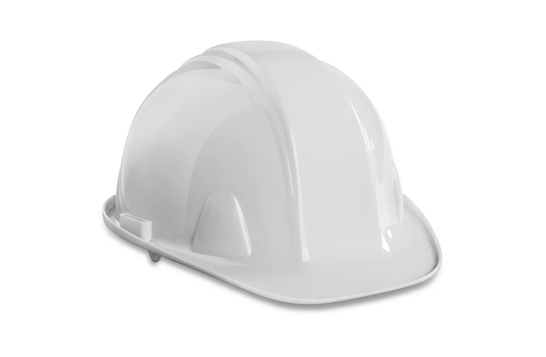 CASCOS DE SEGURIDAD